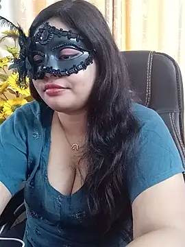 Porimoni22