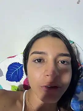 violeta365 live cam on StripChat
