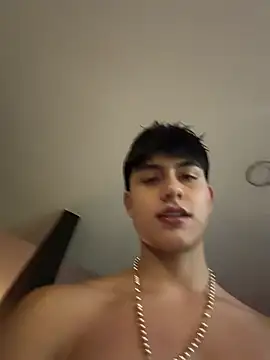 Lander_Cruz webcam