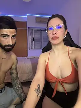 LolaSB