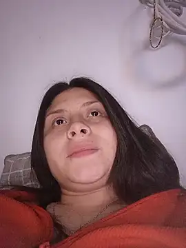 yessica_gomez01