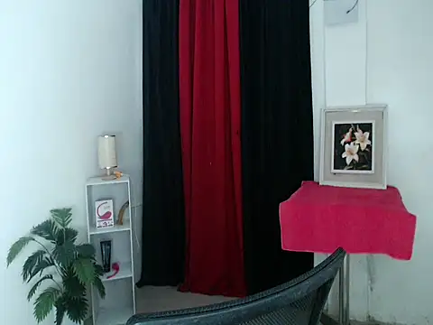 Amber_Lynn