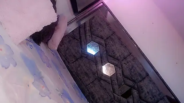 sex_stardollsex webcam