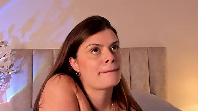 Laurenngrey