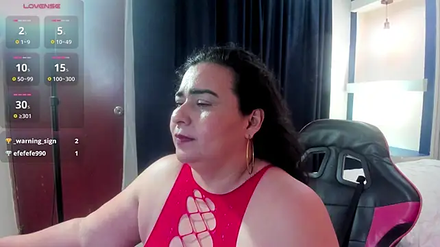 katiusca_rm