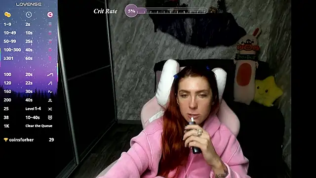 Reginasmilee
