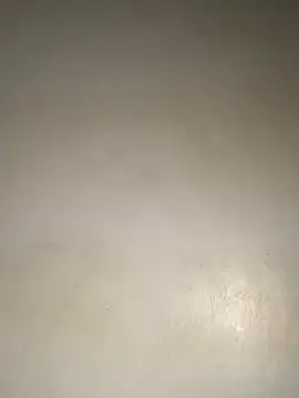 nasty-sexygal live cam on StripChat