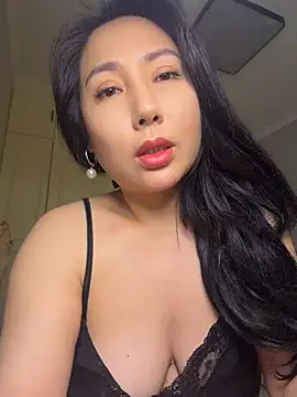Xuemo88