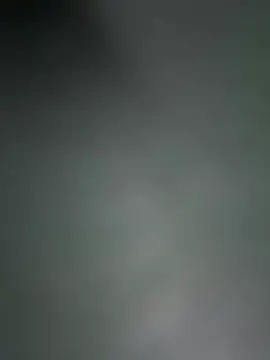 MariaIsabela12