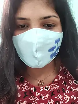 Tamil_SweetHeart