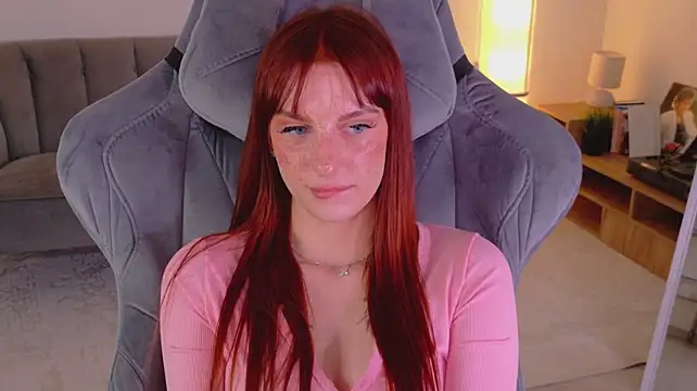 Milla_K1ss