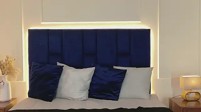 amber_queen20