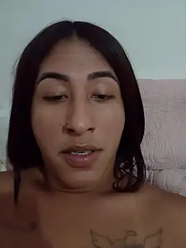 Lohaynne