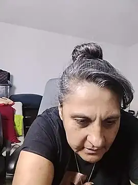 Merlyna_time