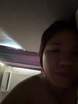 sexbaby-maner