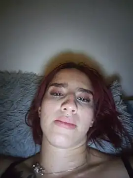 Elodiee_Roussee