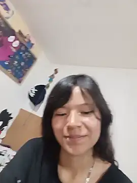 Ninffa_sweet25