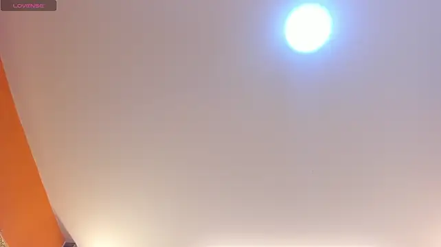 Baby_D4rk