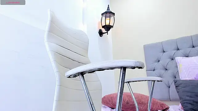 cataleya_celeste