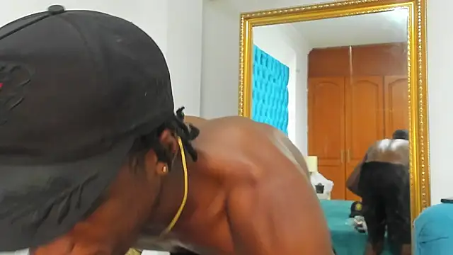 Charliedamn