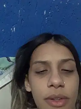 Loirinha_Safadinha69