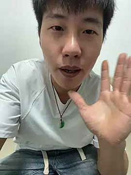 3zhengshujin