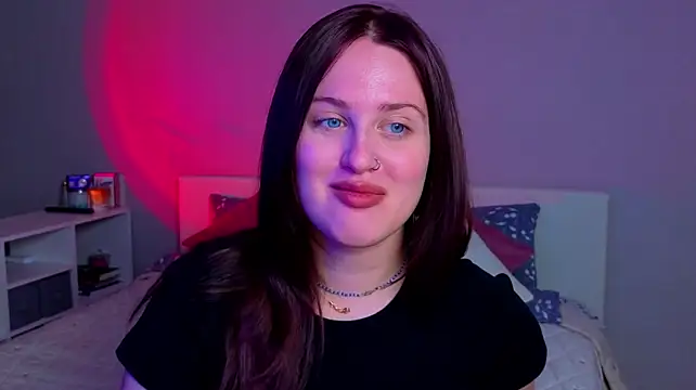 cherrywinkk