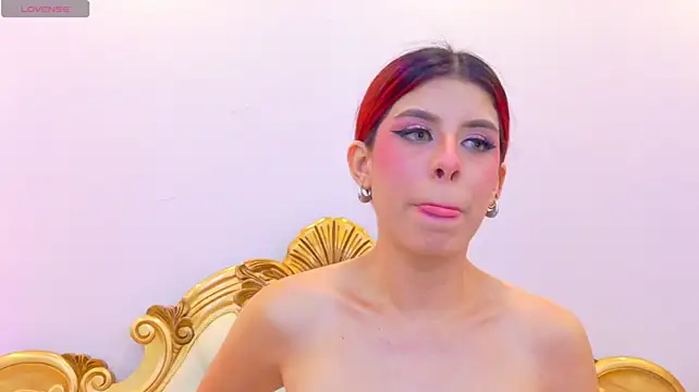 DayanaAguilares