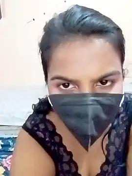 sexyashi1