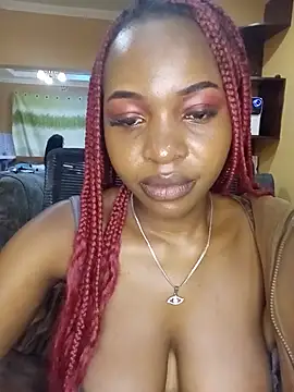 sweetheartt254 (F teen) - Ride dildo