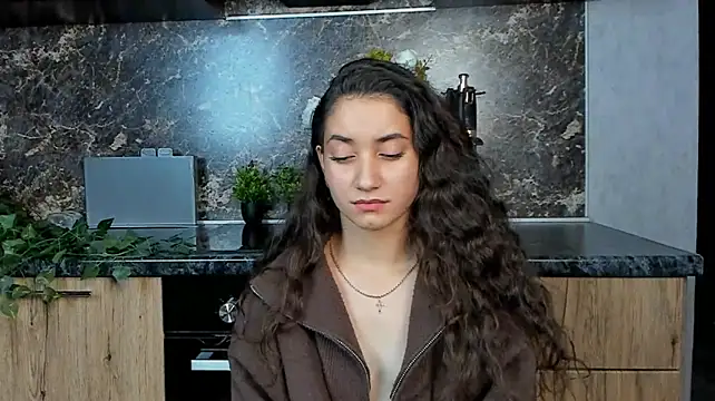 Elmarasofty