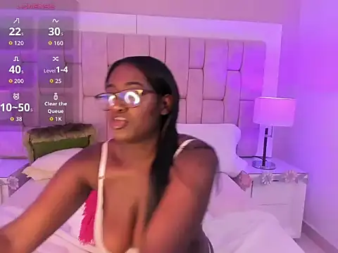 SheylaMunn