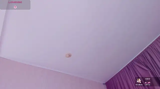 Erika_Alluring