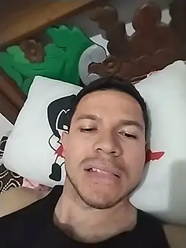 Sexmenfull