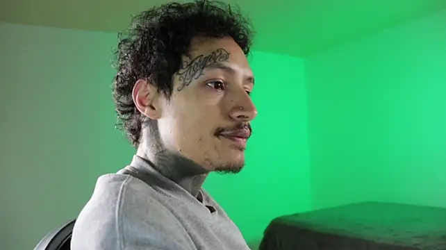 trieone