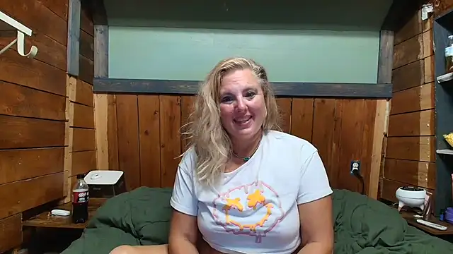 lisaxlovexxx