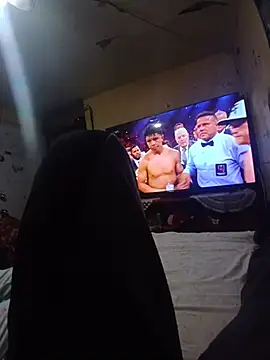 sexxo-69