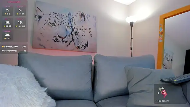BrennaWalker