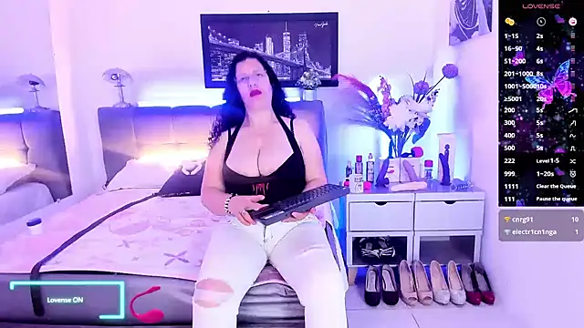 Zaly_mature