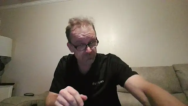 The_Real_aDDix269