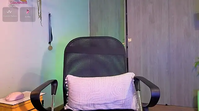 riky_11