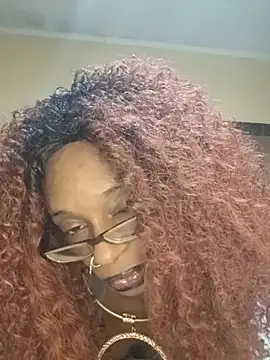 Jasmine_FullsShine