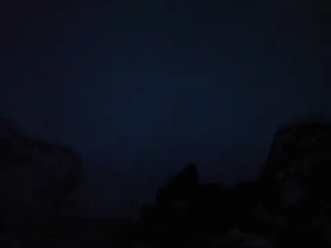 Keyla_Milf