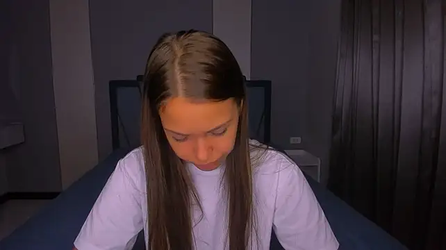 AlexaBarkley
