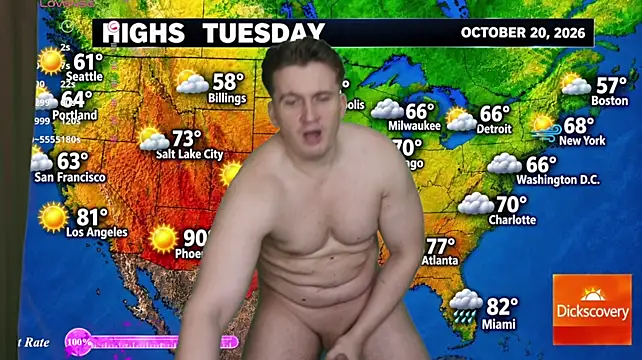 hornystripman97