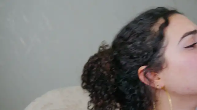 merida_bell18