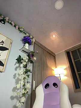 Vanesa_novvoa