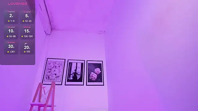 sofihill01