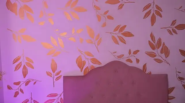 alix_bay