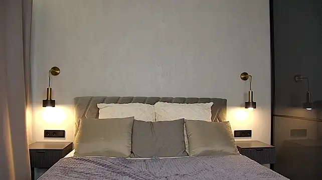 Kitty_Asstronaut
